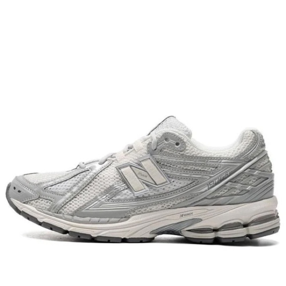 New Balance 1906